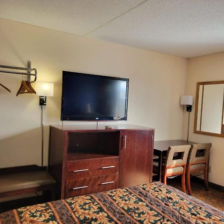 Valu Stay Inn Le Sueur Екстер'єр фото