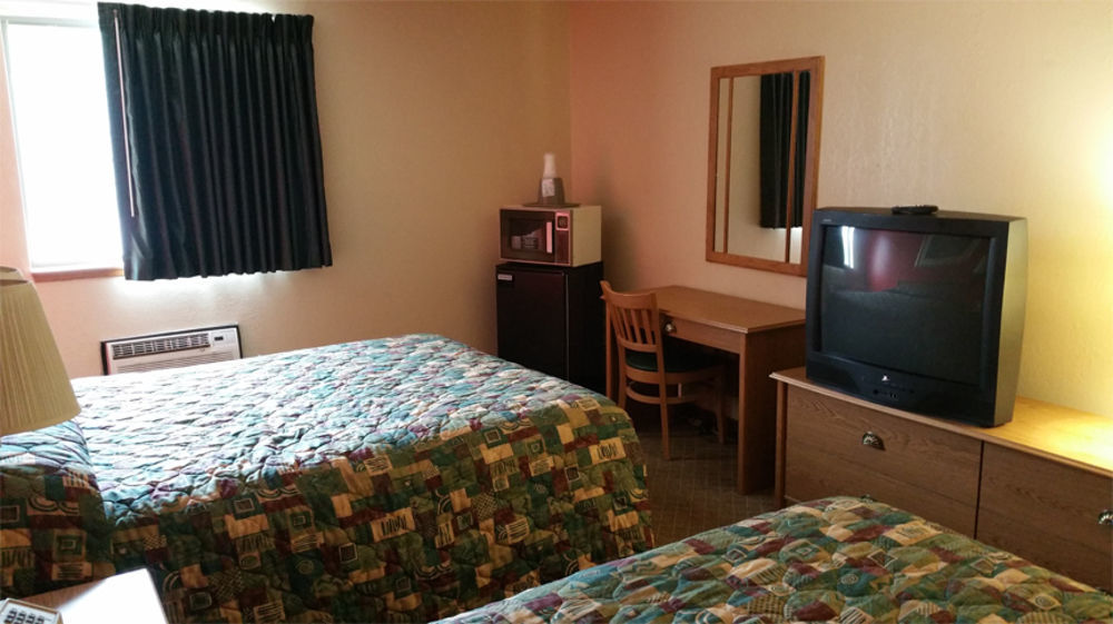 Valu Stay Inn Le Sueur Екстер'єр фото