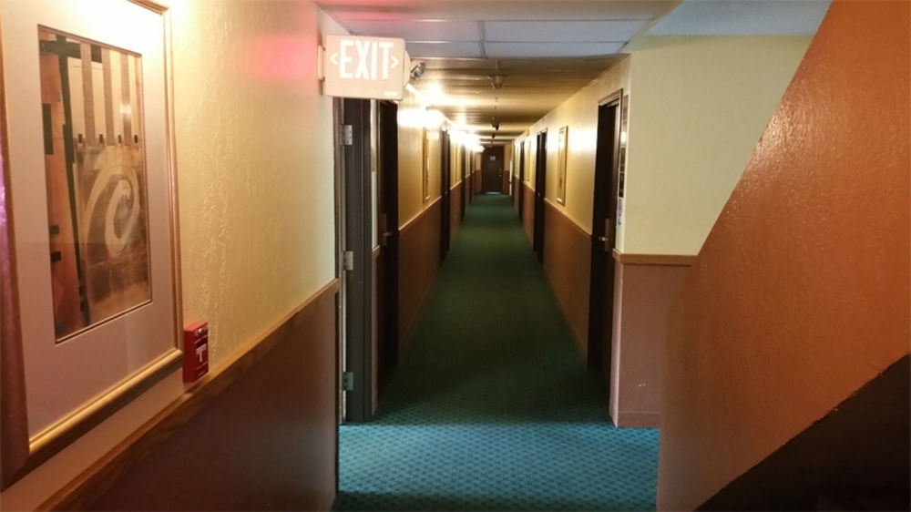 Valu Stay Inn Le Sueur Екстер'єр фото