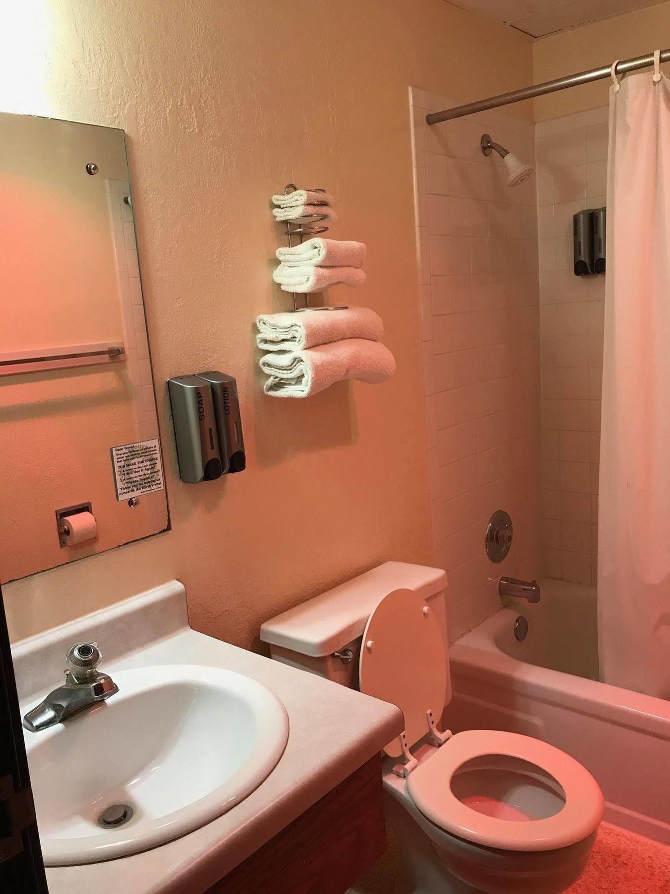 Valu Stay Inn Le Sueur Екстер'єр фото
