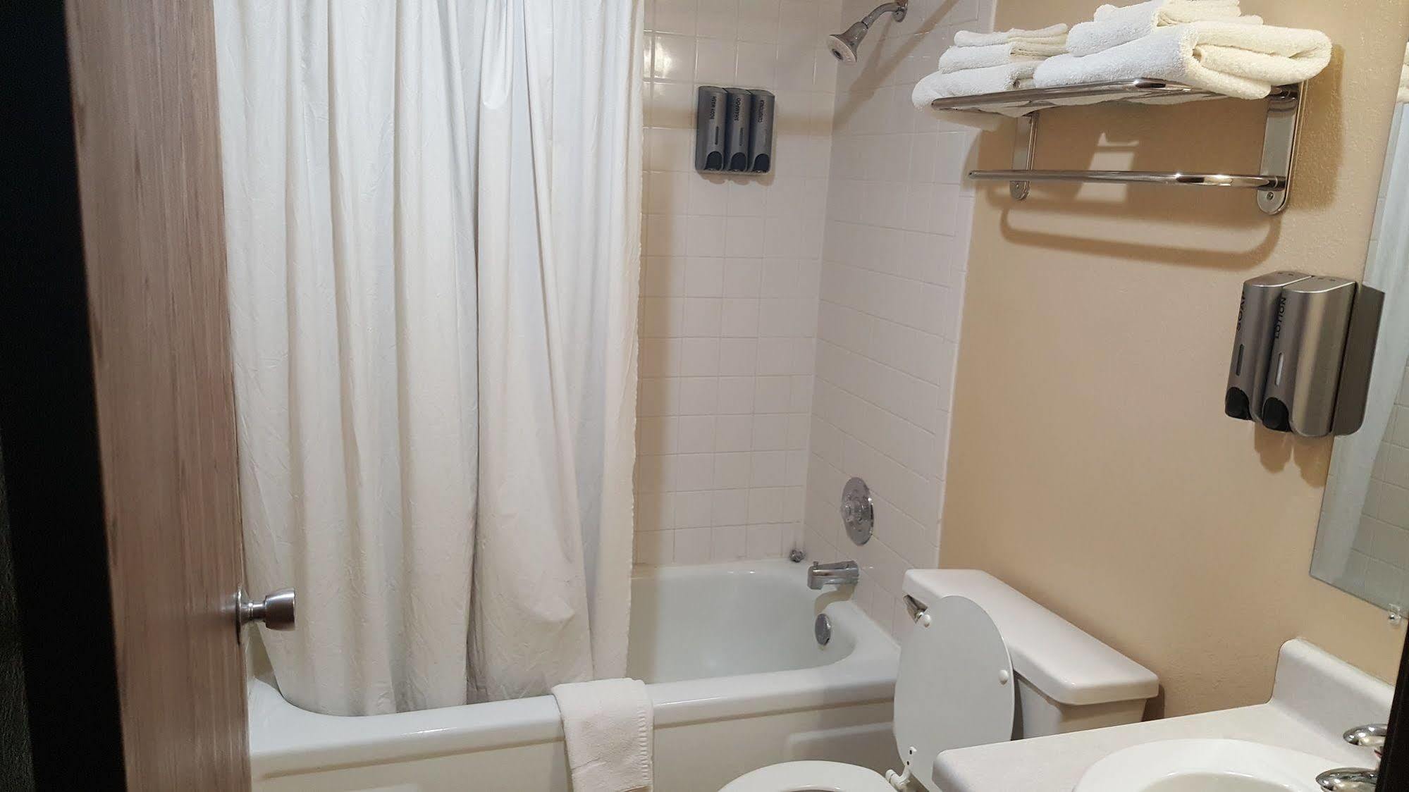 Valu Stay Inn Le Sueur Екстер'єр фото