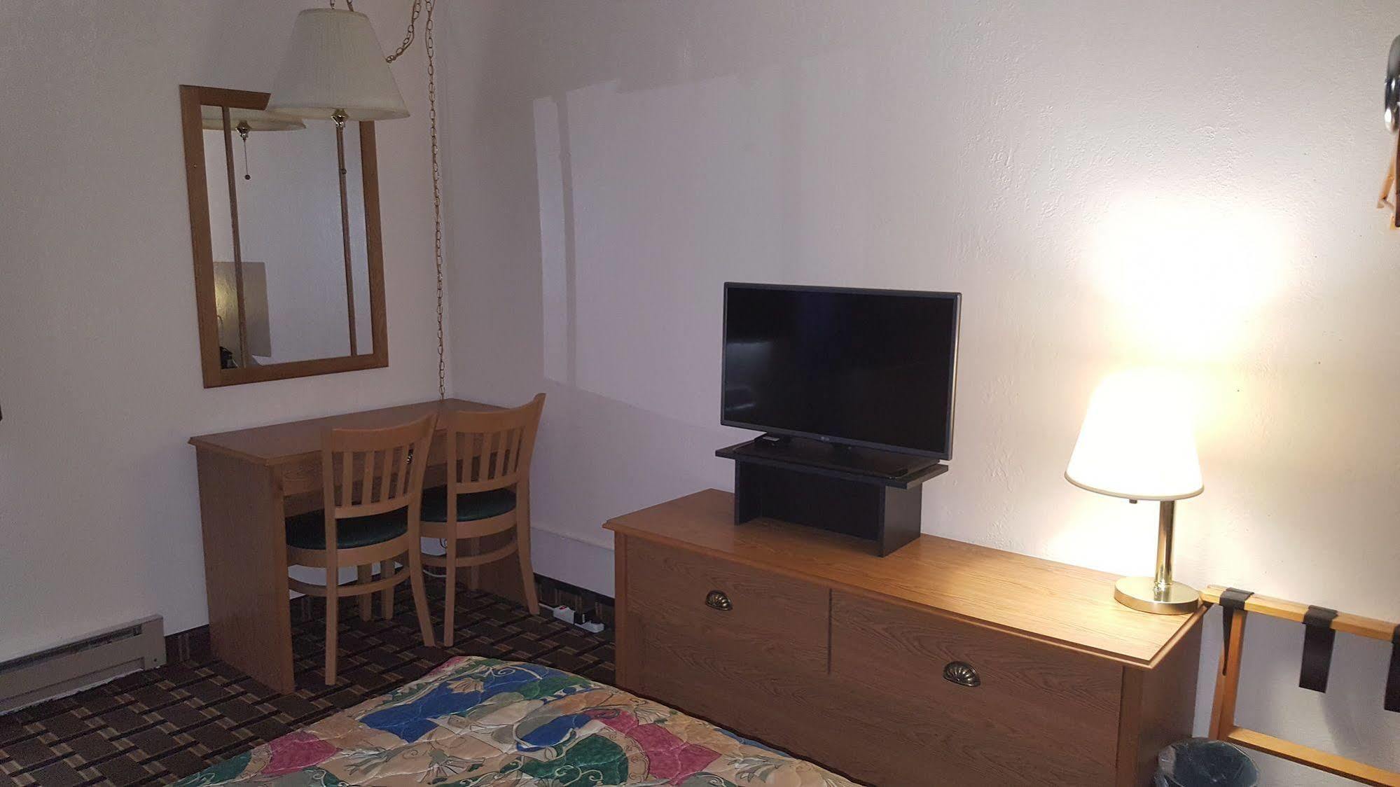 Valu Stay Inn Le Sueur Екстер'єр фото